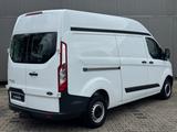 Ford Transit Custom 2.2 TDCi Klima/Kasten/L2H2/AHK - Ford Transit: Van