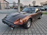 Nissan 280 ZX - Nissan 280 ZX Gebrauchtwagen