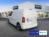 Peugeot Expert 2.0 BlueHDi 145 L2 Premium S&S (EU6d) - Peugeot Expert aus 2022