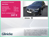 Seat Ibiza - Vorschau Bild 1