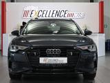 Audi A6 Avant 35 TDI DESIGN BLACK / LEDER,LED,ACC,KEY - Audi A6: 35 TDI