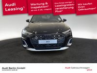 Audi A3 - Vorschau Bild 3
