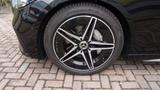Mercedes-Benz C 220 C -Klasse T-M C 220 T d AMG 4 Matic Panor - Mercedes-Benz Gebrauchtwagen in Mülheim (Ruhr)