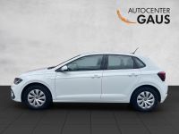 Volkswagen Polo - Vorschau Bild 10