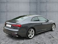 Audi A5 - Vorschau Bild 6