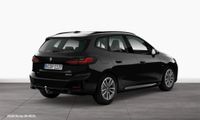 BMW 223 Active Tourer - Vorschau Bild 3