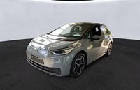 Volkswagen ID.3 - Vorschau Bild 2
