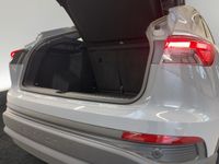 Audi Q4 e-tron - Vorschau Bild 6