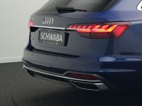 Audi A4 - Vorschau Bild 37