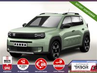 Fiat Grande Panda - Vorschau Bild 1