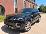 Andere RANGE ROVER EVOQUE 2.0 TWINTURBO / AMBIENT... - Andere