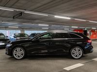 Audi A5 - Vorschau Bild 3