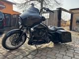Harley-Davidson Street Glide Bagger - Offers