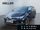 Toyota Auris Touring Sports 1.8 Hybrid Automatik *AHK*R - Toyota: Sport
