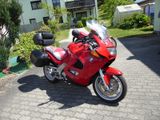 BMW K 1200 RS 589 - BMW 1998 K1200RS