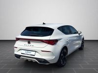 Cupra Leon - Vorschau Bild 2