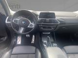 BMW X3 xDrive xLine *LED*Navi*Tempomat*Bluetooth*PDC - BMW X3: Bluetooth