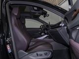 Cupra Terramar 1.5 e-HYBRID DSG VZ SENNHEISER HD-MATRI - Cupra Terramar Gebrauchtwagen in Dortmund