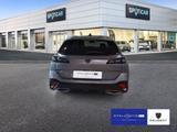 Peugeot 308 SW Allure Hybrid 145 Autom atik *Navi *Komfo - Peugeot Gebrauchtwagen