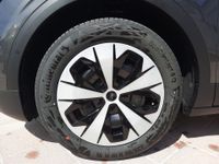 Ford Explorer - Vorschau Bild 10