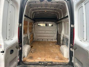 Opel Vivaro - 7