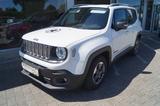 Jeep Renegade Limited FWD Navi*Kamera* - Jeep