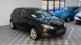 Seat Ibiza Lim. Sport 1.6 _ Bestzustand & Garantie _ - Seat Ibiza: 1.6