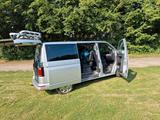 Volkswagen T6 Multivan 70 Jahre Bulli - Volkswagen T6: Bulli