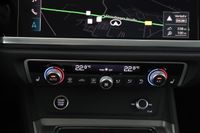 Audi Q3 - Vorschau Bild 18