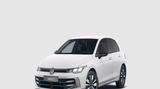 Volkswagen Golf 1.5 TSI Goal  Navi LED PDC LM Tempo Klima - VW Golf Gebrauchtwagen in Osnabrück
