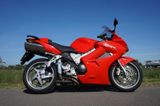 Honda VFR 800 - Angebote entsprechen deinen Suchkriterien