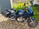 Yamaha XJ 900 S Diversion + Seitenkoffer + Träger  - Angebote