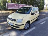 Fiat Panda 1.2 FIRE Dynamic 83000KM 5/2008 MANUT - Fiat Panda: Fire