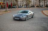 Aston Martin V12 Vantage *Manual Gearbox* - Aston Martin Gebrauchtwagen von 2009