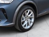 Cupra Formentor 1.5 TSI LEDER Navi CarPlay 18" MATT ! - Cupra Formentor Matt Gebrauchtwagen