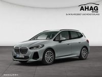 BMW 218 Active Tourer - Vorschau Bild 1