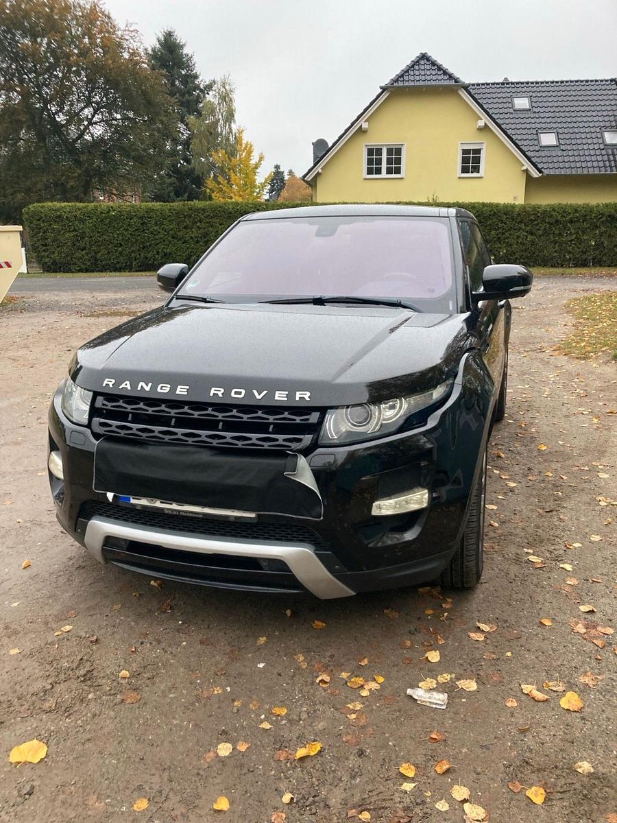 Andere Andere