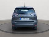 Opel Crossland Enjoy 1.2 KAMERA+SITZHZG+LENKRADHZG+LE - Opel Crossland (X) Enjoy