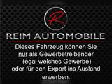 Seat Ibiza  1.6 Sport *KLIMAAUTOMATIK*TEMPOMAT*TÜV 11 - Seat Ibiza: 1.6