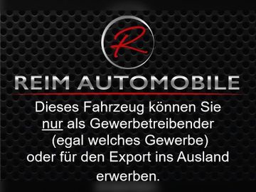 BMW X5 - 4
