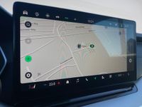 Skoda Octavia - Vorschau Bild 12