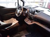Opel Combo Electric Cargo Edition 11kw Navi Kamera - Opel Combo Electric Gebrauchtwagen