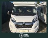 Hobby Optima OnTour T65 HFL  - Offers matching your search criteria