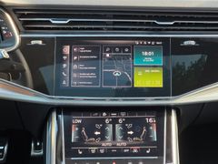 Audi Q8 – 17 / 34