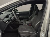 Skoda Enyaq - Vorschau Bild 8