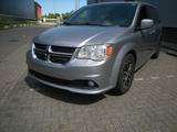 Dodge Grand Caravan 3.6 GT automaat bj 2018 - Dodge Grand Caravan Gebrauchtwagen
