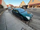 Citroën Citroen c5 - gebrauchte Citroën C5 aus dem Jahr 2002