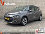 Citroën C4 Picasso 1.2 PureTech Selection | klima | Crui