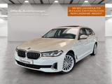BMW 530i xDrive Touring AHK Driv.Assist.Prof Laser - BMW 530 in Bochum