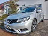Nissan Pulsar 1.2 DIG-T ACENTA ACENTA - Nissan Pulsar von privat